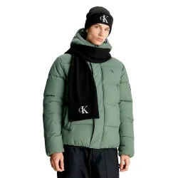 PARTNER: CREATION ref K50K511199-BDS Calvin Klein - 1