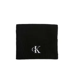 coffret Calvin Klein - 3 coffret Calvin Klein - 3