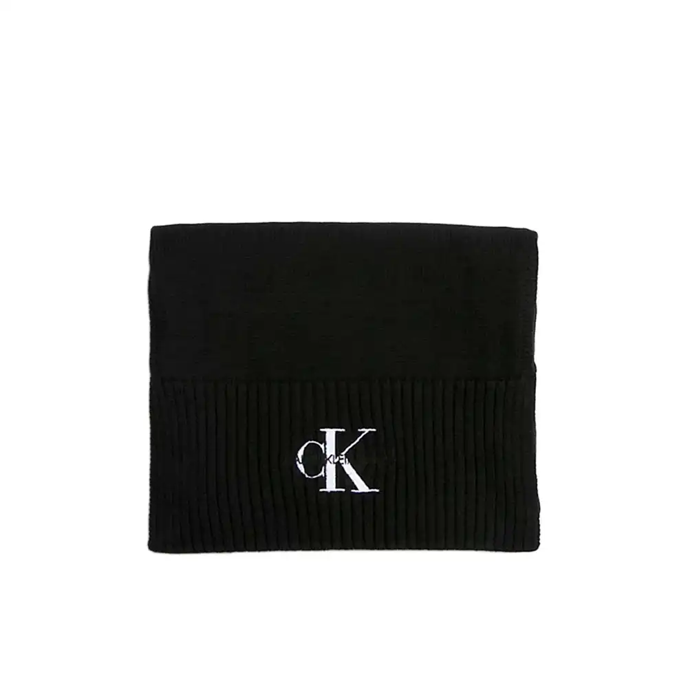 coffret Calvin Klein - 3 coffret Calvin Klein - 3