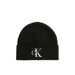 coffret Calvin Klein - 4 coffret Calvin Klein - 4