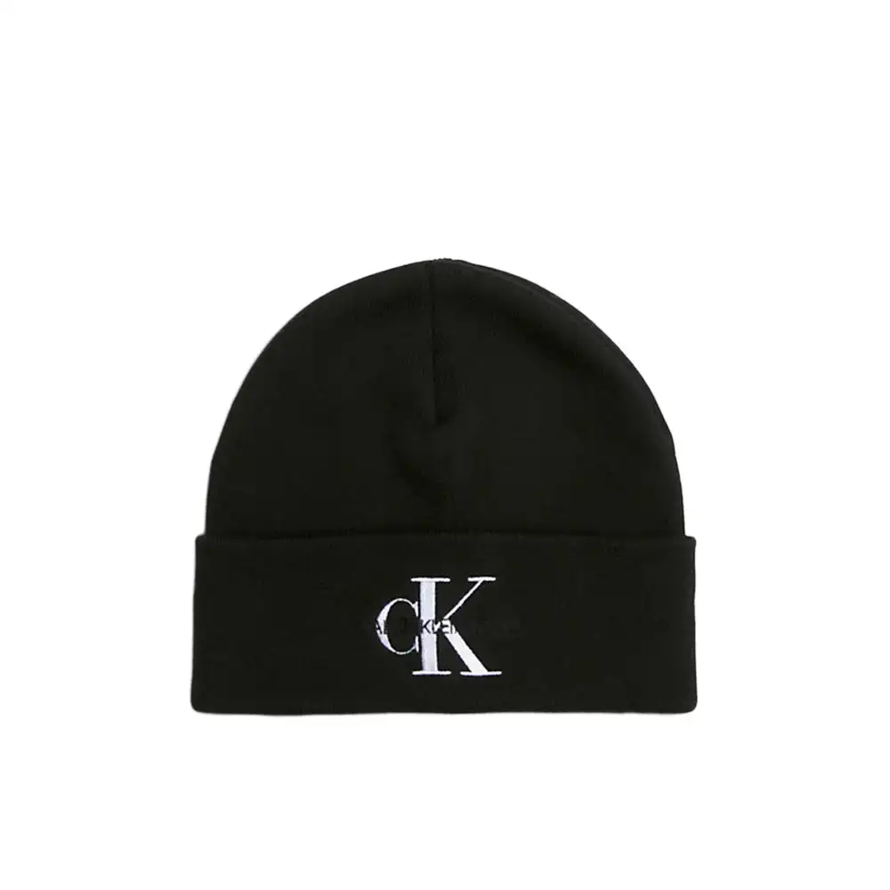 PARTNER: CREATION ref K50K511199-BDS Calvin Klein - 4