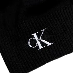 PARTNER: CREATION ref K50K511199-BDS Calvin Klein - 5