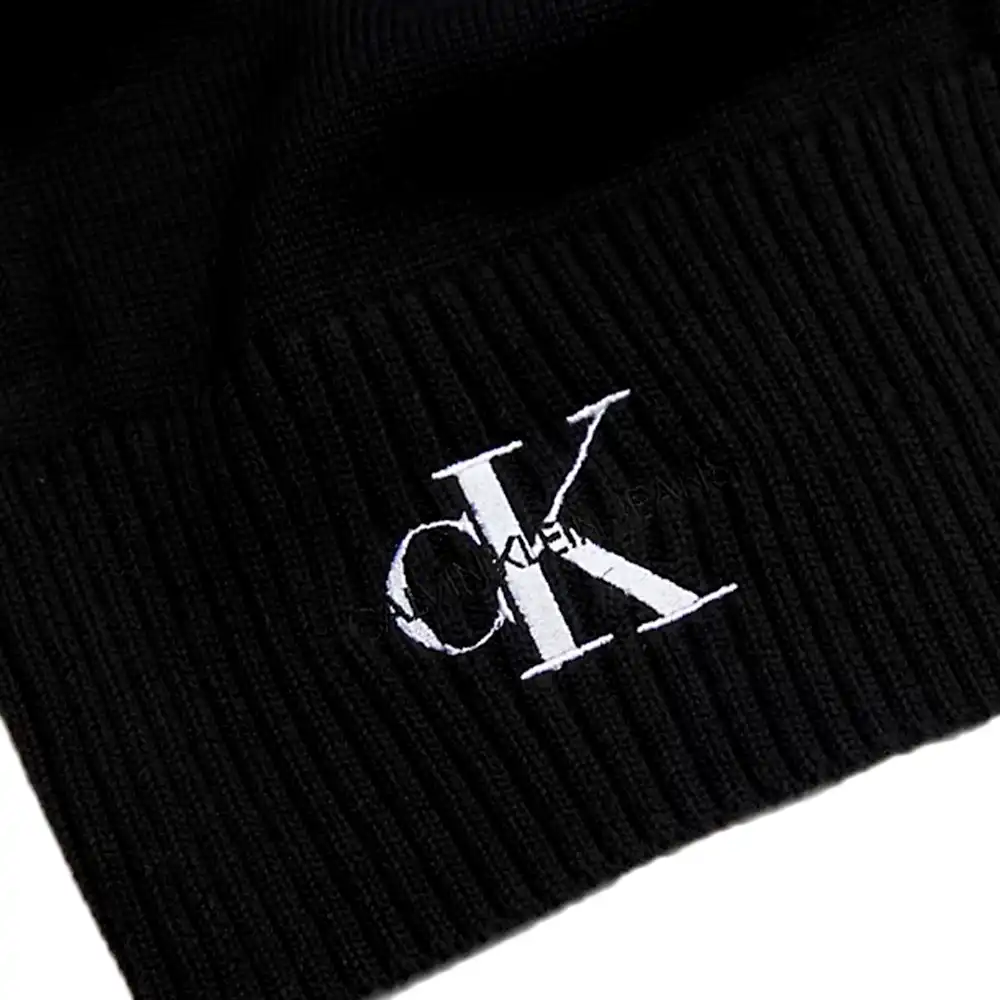 PARTNER: CREATION ref K50K511199-BDS Calvin Klein - 5