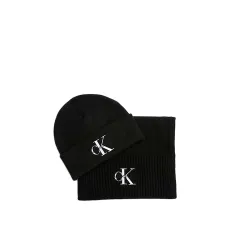 coffret Calvin Klein - 2 coffret Calvin Klein - 2