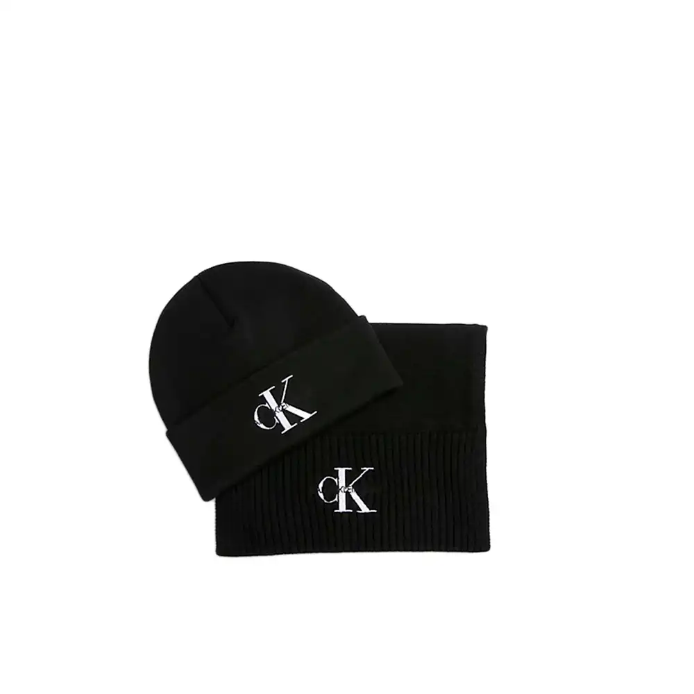 PARTNER: CREATION ref K50K511199-BDS Calvin Klein - 2