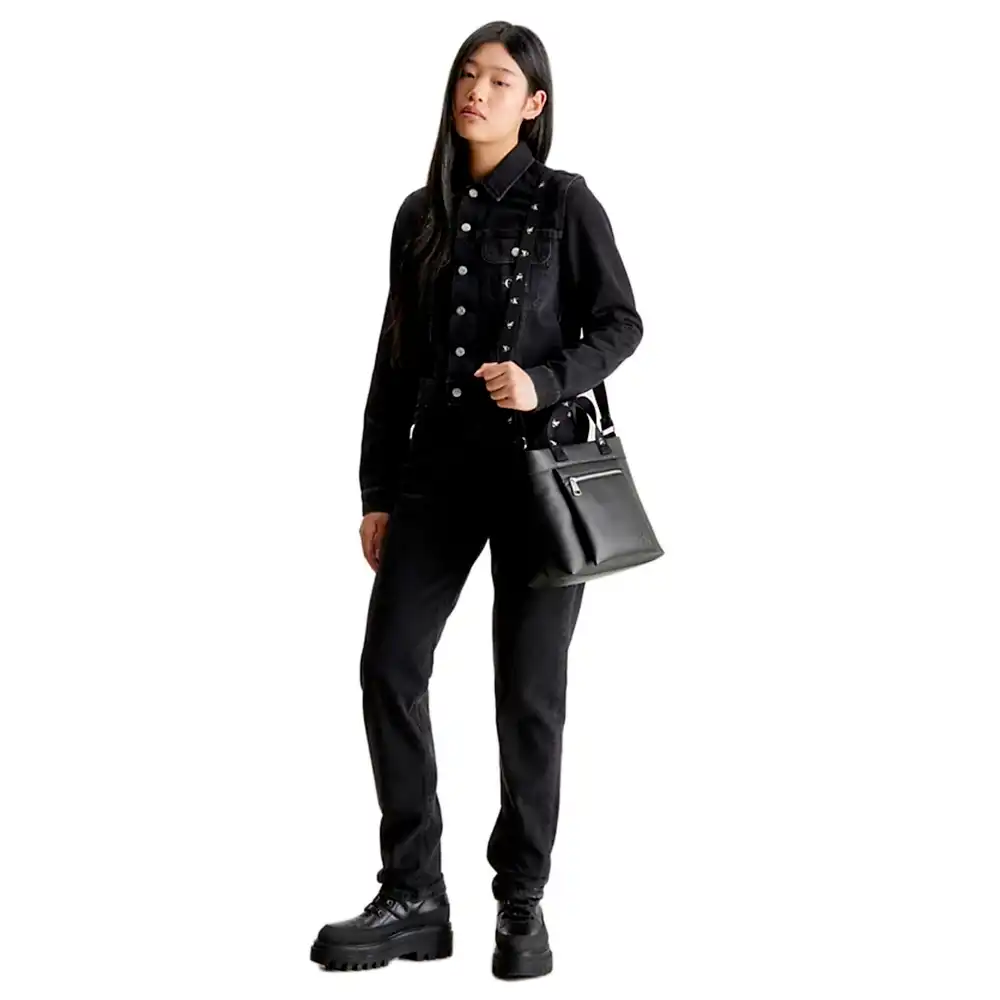 Fourre-Tout Calvin Klein - 2 Fourre-Tout Calvin Klein - 2