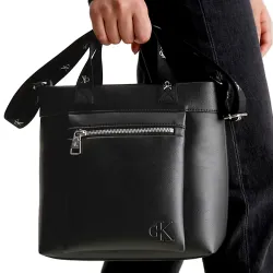 PARTNER: CREATION ref K60K611194-BDS Calvin Klein - 3 PARTNER: CREATION ref K60K611194-BDS Calvin Klein - 3