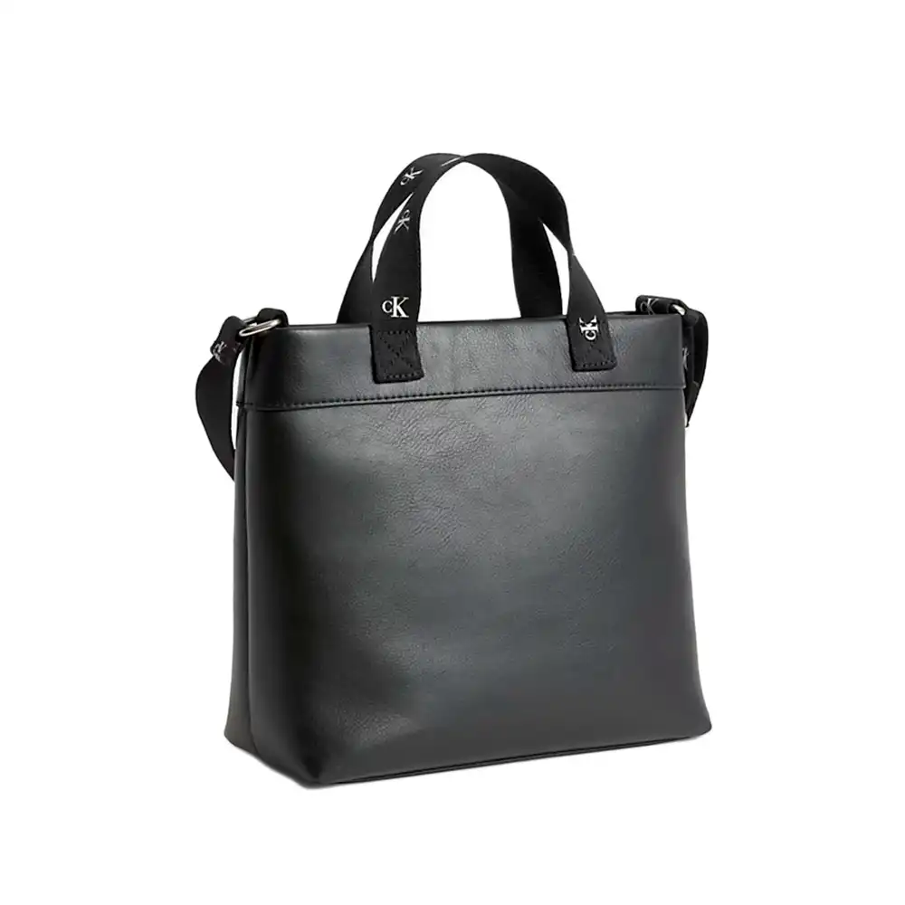 Fourre-Tout Calvin Klein - 4 Fourre-Tout Calvin Klein - 4