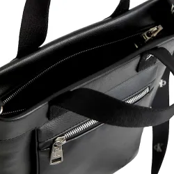 Fourre-Tout Calvin Klein - 5 Fourre-Tout Calvin Klein - 5