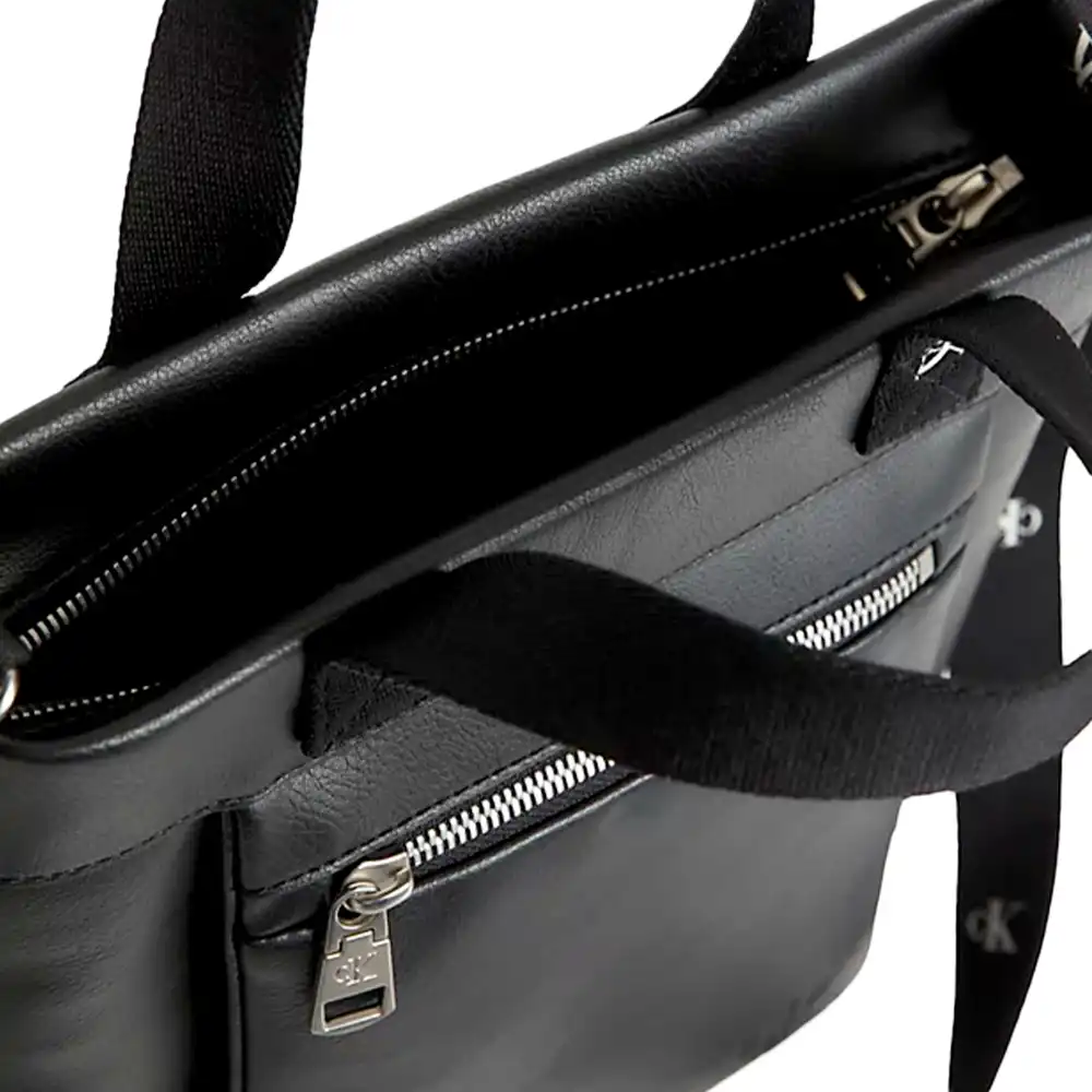 Fourre-Tout Calvin Klein - 5 Fourre-Tout Calvin Klein - 5