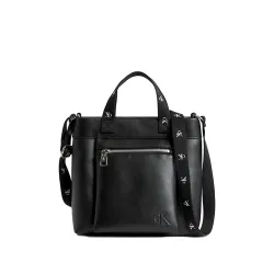 PARTNER: CREATION ref K60K611194-BDS Calvin Klein - 1 PARTNER: CREATION ref K60K611194-BDS Calvin Klein - 1