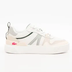 PARTNER: CREATION ref 7-46CFA002314X Lacoste - 3