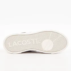 PARTNER: CREATION ref 7-46CFA002314X Lacoste - 4