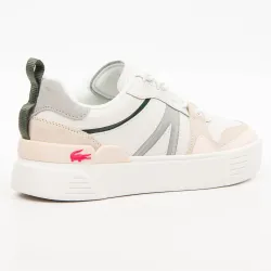 PARTNER: CREATION ref 7-46CFA002314X Lacoste - 5