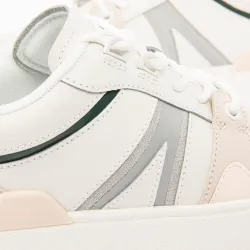 PARTNER: CREATION ref 7-46CFA002314X Lacoste - 8