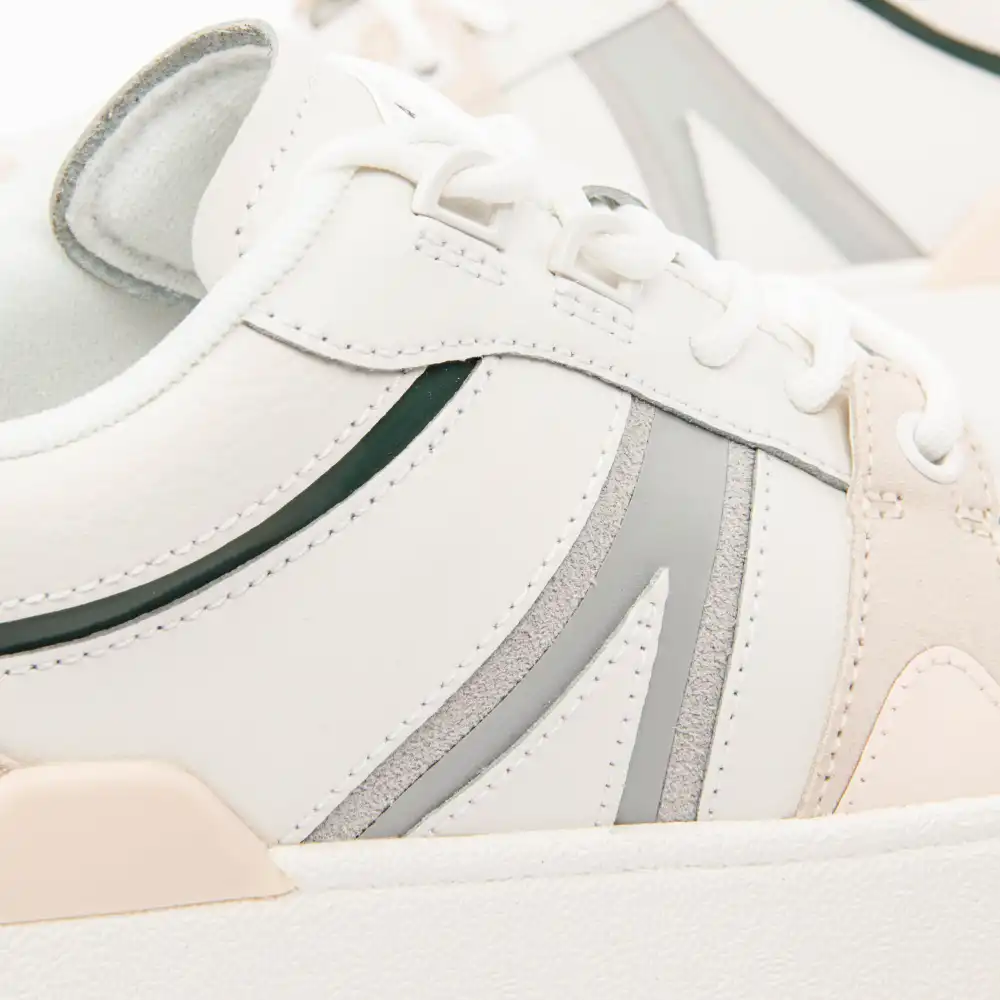 PARTNER: CREATION ref 7-46CFA002314X Lacoste - 8