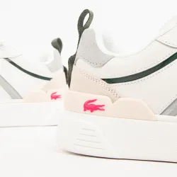 PARTNER: CREATION ref 7-46CFA002314X Lacoste - 9