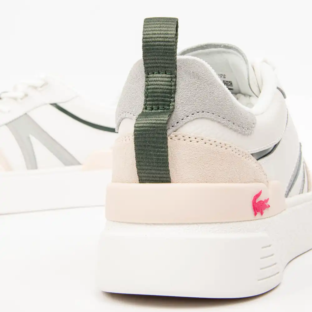 PARTNER: CREATION ref 7-46CFA002314X Lacoste - 10