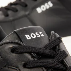 authentic Boss - 8