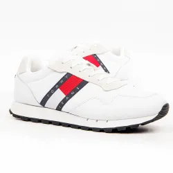 Essential Tommy Jeans - 2