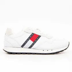 Essential Tommy Jeans - 3