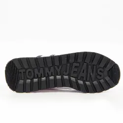 Essential Tommy Jeans - 4