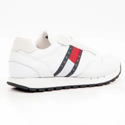 Essential Tommy Jeans - 5