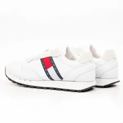 Essential Tommy Jeans - 6