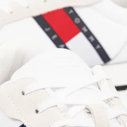 Essential Tommy Jeans - 8