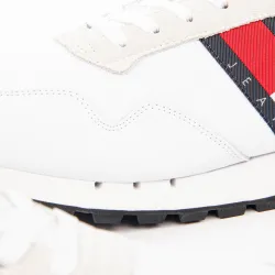 Essential Tommy Jeans - 9