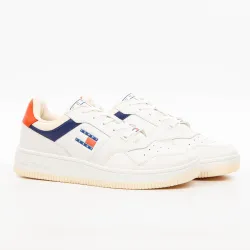 PARTNER: CREATION ref EM0EM01216-0GY Tommy Jeans - 1