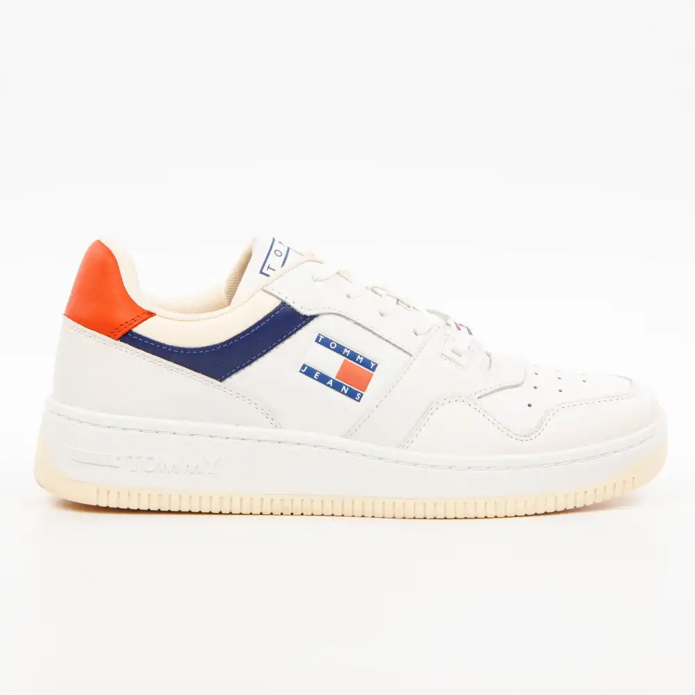 PARTNER: CREATION ref EM0EM01216-0GY Tommy Jeans - 3