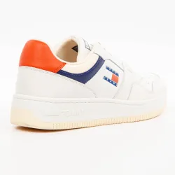 block Tommy Jeans - 4