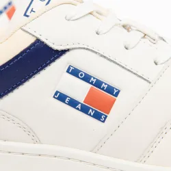 PARTNER: CREATION ref EM0EM01216-0GY Tommy Jeans - 6