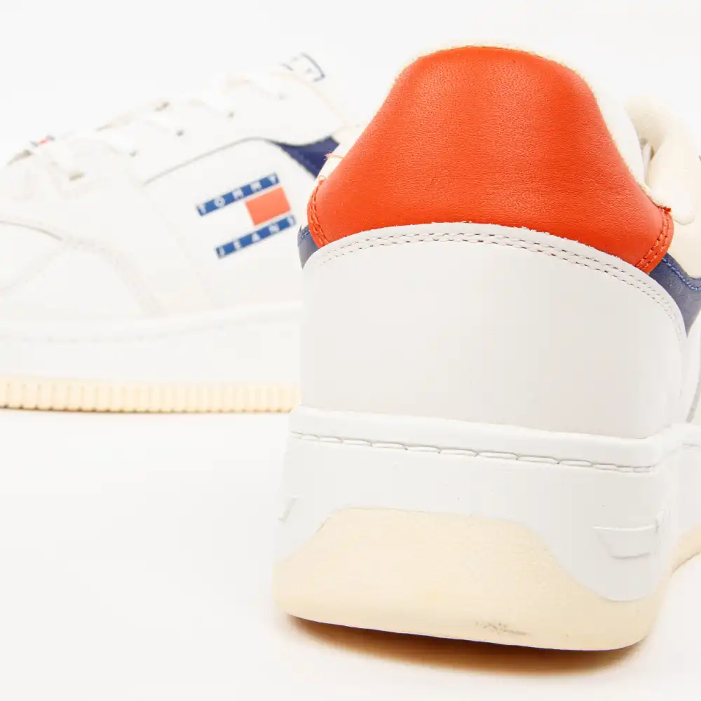 block Tommy Jeans - 9