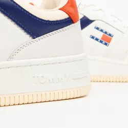 PARTNER: CREATION ref EM0EM01216-0GY Tommy Jeans - 10