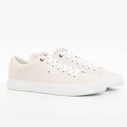 PARTNER: CREATION ref FM0FM04686-AC0 Tommy Jeans - 1 PARTNER: CREATION ref FM0FM04686-AC0 Tommy Jeans - 1