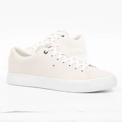 PARTNER: CREATION ref FM0FM04686-AC0 Tommy Jeans - 2 PARTNER: CREATION ref FM0FM04686-AC0 Tommy Jeans - 2