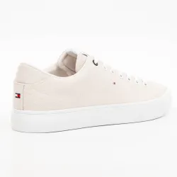 PARTNER: CREATION ref FM0FM04686-AC0 Tommy Jeans - 5 PARTNER: CREATION ref FM0FM04686-AC0 Tommy Jeans - 5