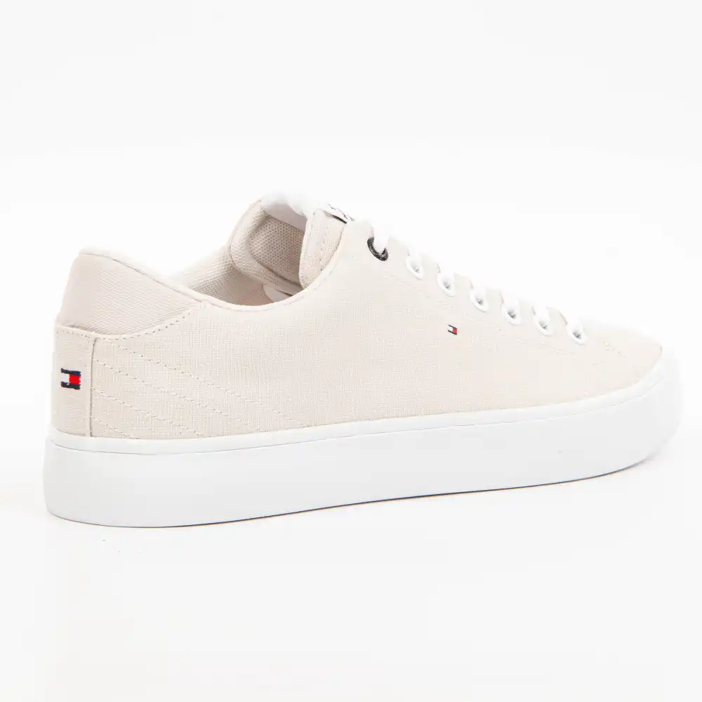 Flag Tommy Jeans - 5 Flag Tommy Jeans - 5