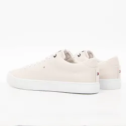 PARTNER: CREATION ref FM0FM04686-AC0 Tommy Jeans - 6 PARTNER: CREATION ref FM0FM04686-AC0 Tommy Jeans - 6