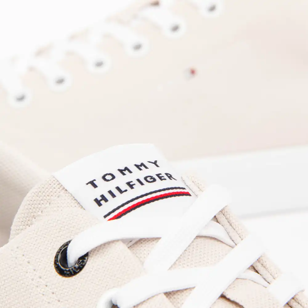 Flag Tommy Jeans - 7 Flag Tommy Jeans - 7