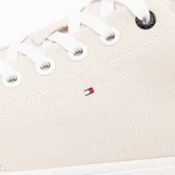 Flag Tommy Jeans - 8 Flag Tommy Jeans - 8