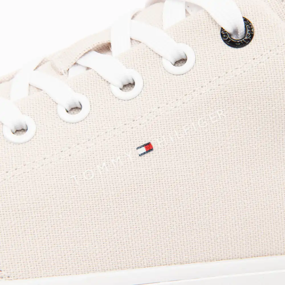 Flag Tommy Jeans - 8 Flag Tommy Jeans - 8