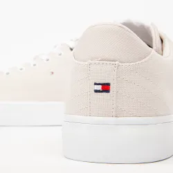 Flag Tommy Jeans - 9 Flag Tommy Jeans - 9