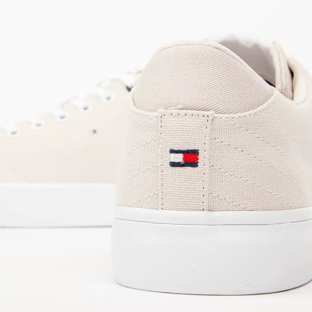 PARTNER: CREATION ref FM0FM04686-AC0 Tommy Jeans - 9 PARTNER: CREATION ref FM0FM04686-AC0 Tommy Jeans - 9