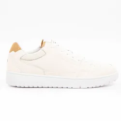 PARTNER: CREATION ref FM0FM04693-YAU Tommy Jeans - 3