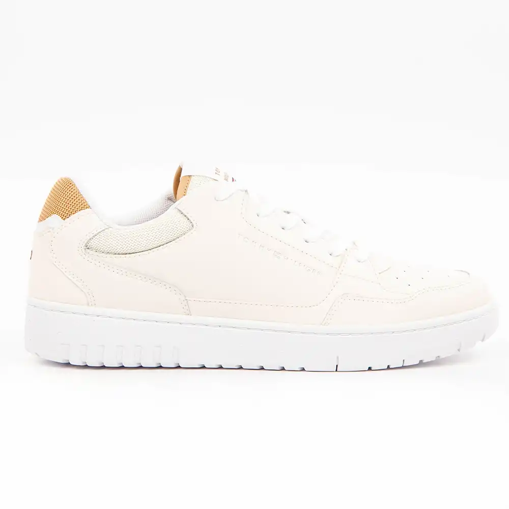 PARTNER: CREATION ref FM0FM04693-YAU Tommy Jeans - 3