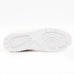 PARTNER: CREATION ref FM0FM04693-YAU Tommy Jeans - 4