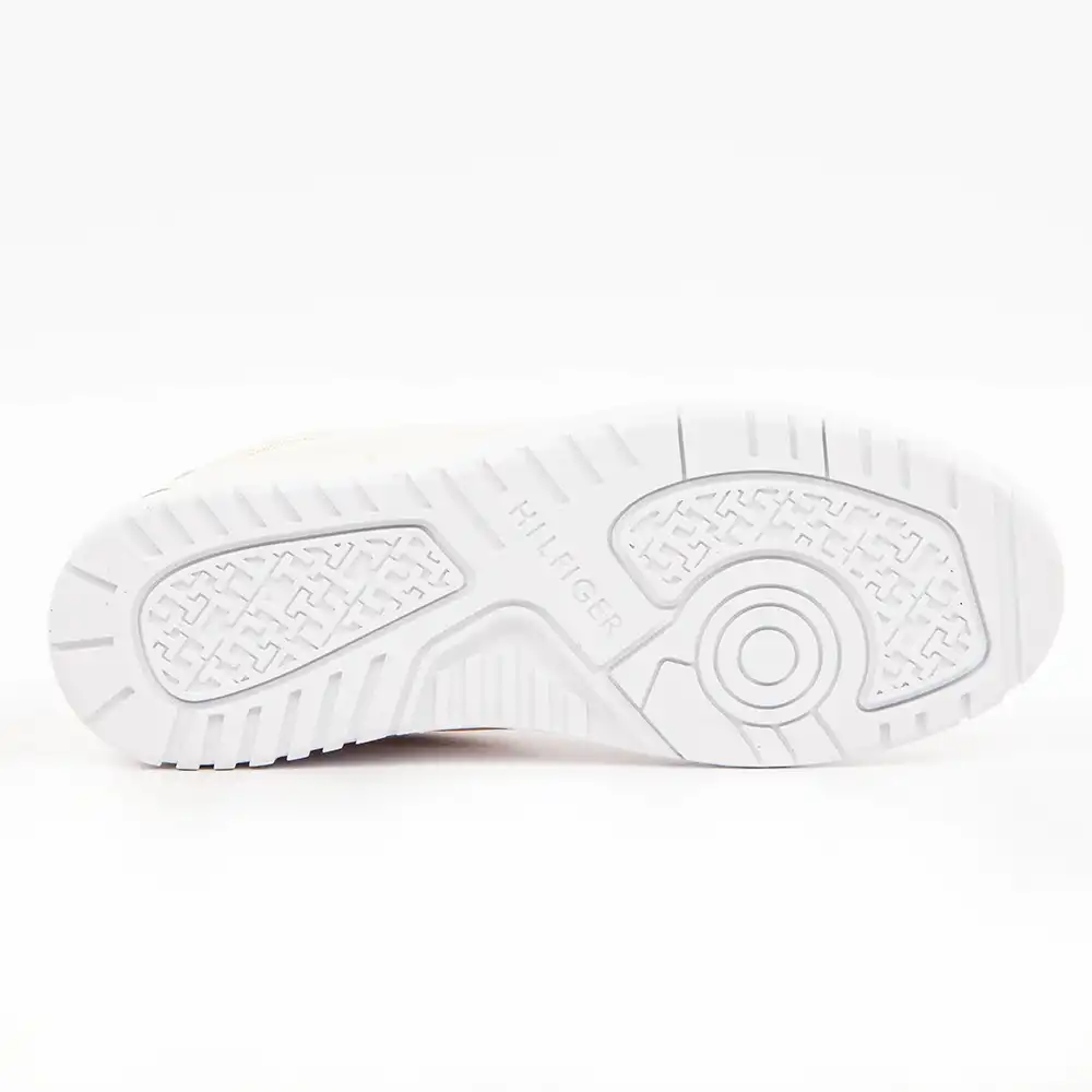 basketball Tommy Jeans - 4